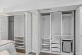 15631 58th Place - Photo 21