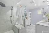 15631 58th Place - Photo 22