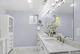 15631 58th Place - Photo 23