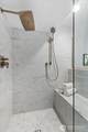 15631 58th Place - Photo 24