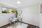 15631 58th Place - Photo 25