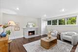 15631 58th Place - Photo 26