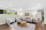 15631 58th Place - Photo 27