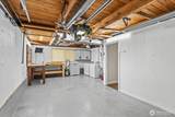 15631 58th Place - Photo 28