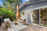 15631 58th Place - Photo 29