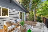 15631 58th Place - Photo 30