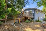 15631 58th Place - Photo 31