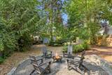 15631 58th Place - Photo 32