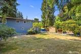 15631 58th Place - Photo 33