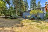 15631 58th Place - Photo 35