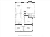 15631 58th Place - Photo 36