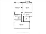 15631 58th Place - Photo 37