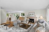 15631 58th Place - Photo 5