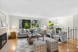 15631 58th Place - Photo 7
