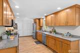 15631 58th Place - Photo 8