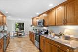 15631 58th Place - Photo 9
