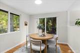 15631 58th Place - Photo 10