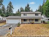 17444 155th Avenue - Photo 1