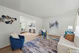 17444 155th Avenue - Photo 2