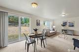 17444 155th Avenue - Photo 11