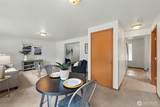 17444 155th Avenue - Photo 12
