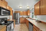 17444 155th Avenue - Photo 13