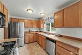 17444 155th Avenue - Photo 14