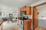 17444 155th Avenue - Photo 15