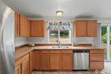 17444 155th Avenue - Photo 16