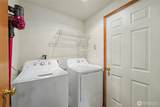 17444 155th Avenue - Photo 17