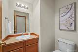 17444 155th Avenue - Photo 18