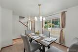 17444 155th Avenue - Photo 20