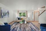 17444 155th Avenue - Photo 3