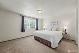 17444 155th Avenue - Photo 21
