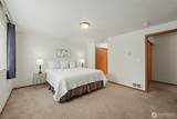 17444 155th Avenue - Photo 22