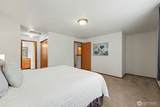 17444 155th Avenue - Photo 23
