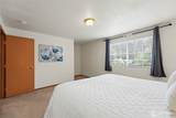 17444 155th Avenue - Photo 24