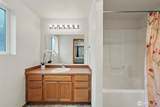 17444 155th Avenue - Photo 25