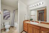17444 155th Avenue - Photo 26