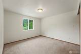 17444 155th Avenue - Photo 27