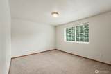17444 155th Avenue - Photo 28