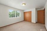 17444 155th Avenue - Photo 29