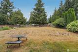 17444 155th Avenue - Photo 30