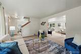 17444 155th Avenue - Photo 4
