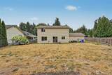 17444 155th Avenue - Photo 31