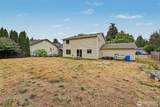 17444 155th Avenue - Photo 32