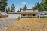 17444 155th Avenue - Photo 33