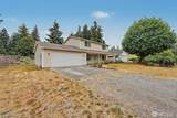 17444 155th Avenue - Photo 34