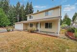 17444 155th Avenue - Photo 35