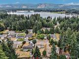 17444 155th Avenue - Photo 36